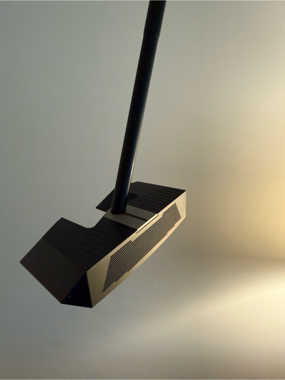 MEZZ. 1 MAX Putter